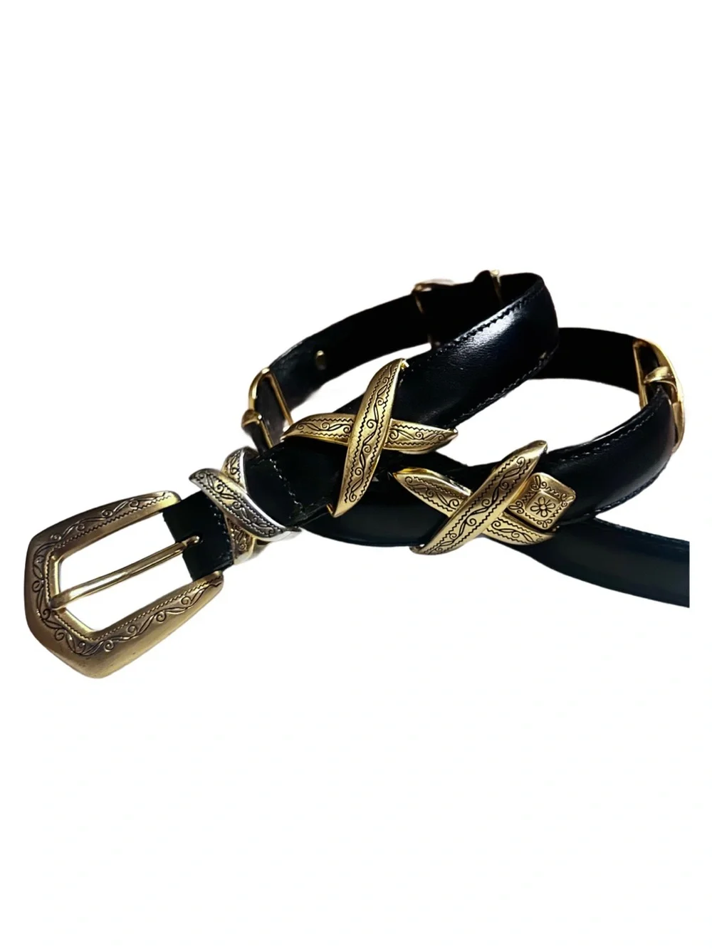 Brighton m6903 vintage